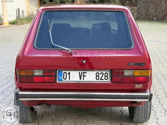 1.6 TURBO DİZEL KOMPLE REVİZELİ KOMPLE YENİ BOYALI