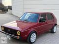 1.6 TURBO DİZEL KOMPLE REVİZELİ KOMPLE YENİ BOYALI