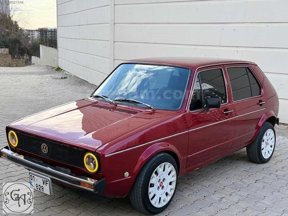 1.6 TURBO DİZEL KOMPLE REVİZELİ KOMPLE YENİ BOYALI