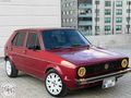 1.6 TURBO DİZEL KOMPLE REVİZELİ KOMPLE YENİ BOYALI