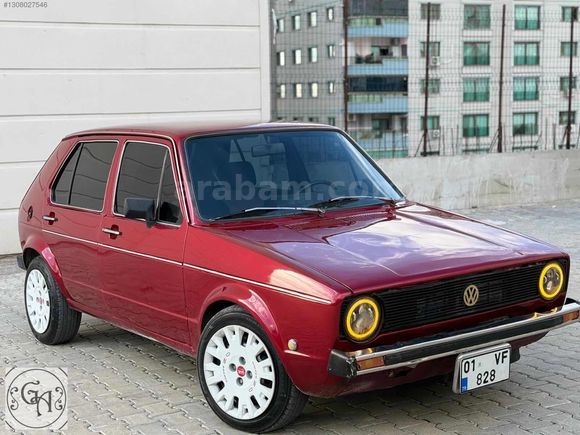 1.6 TURBO DİZEL KOMPLE REVİZELİ KOMPLE YENİ BOYALI