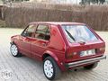 1.6 TURBO DİZEL KOMPLE REVİZELİ KOMPLE YENİ BOYALI