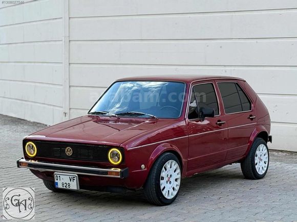 1.6 TURBO DİZEL KOMPLE REVİZELİ KOMPLE YENİ BOYALI
