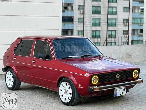 1.6 TURBO DİZEL KOMPLE REVİZELİ KOMPLE YENİ BOYALI
