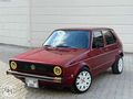 1.6 TURBO DİZEL KOMPLE REVİZELİ KOMPLE YENİ BOYALI