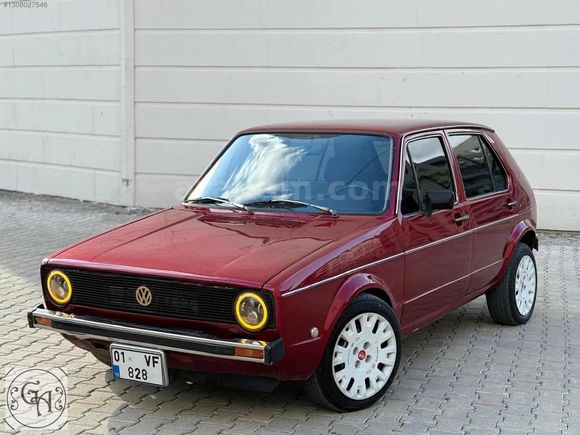 1.6 TURBO DİZEL KOMPLE REVİZELİ KOMPLE YENİ BOYALI