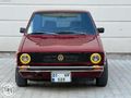 1.6 TURBO DİZEL KOMPLE REVİZELİ KOMPLE YENİ BOYALI