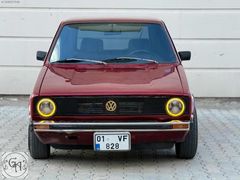 1.6 TURBO DİZEL KOMPLE REVİZELİ KOMPLE YENİ BOYALI