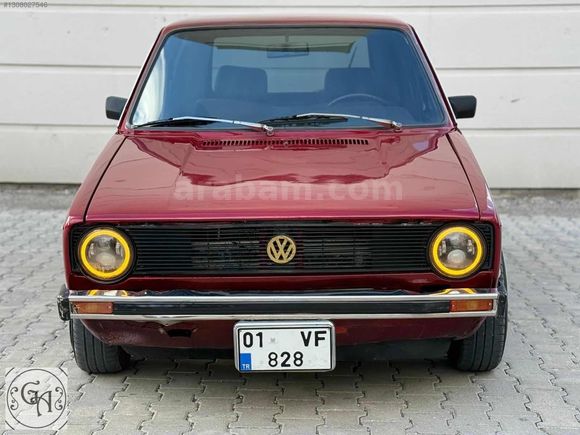 1.6 TURBO DİZEL KOMPLE REVİZELİ KOMPLE YENİ BOYALI