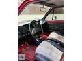 1.6 TURBO DİZEL KOMPLE REVİZELİ KOMPLE YENİ BOYALI