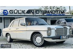 1975 MODEL DAHA TEMİZİ DAHA ORJİNALİ YOK KURUŞ MASRAFSIZ