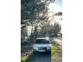 Sahibinden Renault R 9 1.4 Spring 1992 Model 