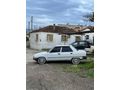 Sahibinden Renault R 9 1.4 Spring 1992 Model 