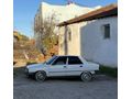 Sahibinden Renault R 9 1.4 Spring 1992 Model 