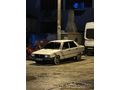 Sahibinden Renault R 9 1.4 Spring 1992 Model 