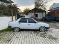 Sahibinden Renault R 9 1.4 Spring 1992 Model 
