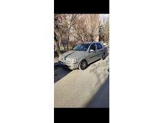Sahibinden Fiat Albea 1.6 HL 2002 Model