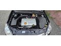 Sahibinden Opel Vectra 1.6 Comfort 2006 Model 