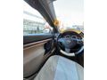 Sahibinden Opel Vectra 1.6 Comfort 2006 Model 