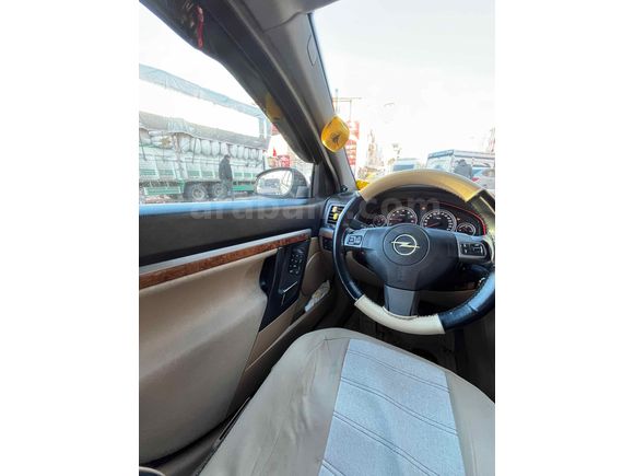 Sahibinden Opel Vectra 1.6 Comfort 2006 Model 