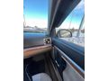 Sahibinden Opel Vectra 1.6 Comfort 2006 Model 