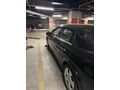 Sahibinden Opel Vectra 1.6 Comfort 2006 Model 