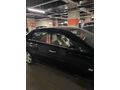 Sahibinden Opel Vectra 1.6 Comfort 2006 Model 