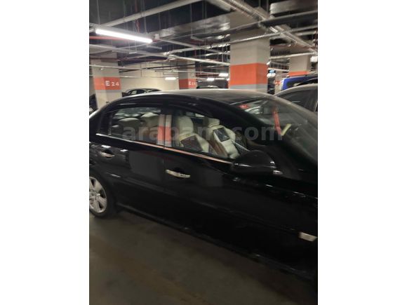 Sahibinden Opel Vectra 1.6 Comfort 2006 Model 