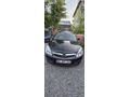 Sahibinden Opel Vectra 1.6 Comfort 2006 Model 
