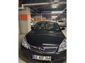 Sahibinden Opel Vectra 1.6 Comfort 2006 Model 
