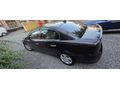 Sahibinden Opel Vectra 1.6 Comfort 2006 Model 