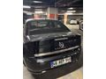 Sahibinden Opel Vectra 1.6 Comfort 2006 Model 