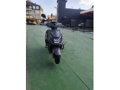 Sahibinden Kuba Space 50 Pro 2200 km  Açıklama okuyunuz