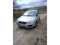 Sahibinden Ford Focus 1.6 TDCi Trend 2007 Model