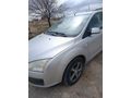 Sahibinden Ford Focus 1.6 TDCi Trend 2007 Model