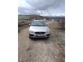 Sahibinden Ford Focus 1.6 TDCi Trend 2007 Model