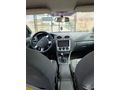 Sahibinden Ford Focus 1.6 TDCi Trend 2007 Model