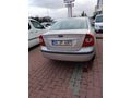 Sahibinden Ford Focus 1.6 TDCi Trend 2007 Model