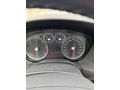 Sahibinden Ford Focus 1.6 TDCi Trend 2007 Model