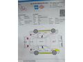 Sahibinden Ford Focus 1.6 TDCi Trend 2007 Model
