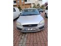 Sahibinden Ford Focus 1.6 TDCi Trend 2007 Model