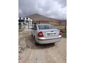 Sahibinden Ford Focus 1.6 TDCi Trend 2007 Model