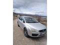 Sahibinden Ford Focus 1.6 TDCi Trend 2007 Model