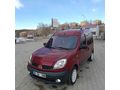 
?15 YILLIK SAHİBİNDEN 0 MOTOR
GARANTİLİ ARAÇ? 