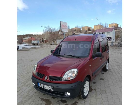 
?15 YILLIK SAHİBİNDEN 0 MOTOR
GARANTİLİ ARAÇ? 