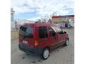 
?15 YILLIK SAHİBİNDEN 0 MOTOR
GARANTİLİ ARAÇ? 