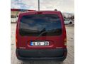 
?15 YILLIK SAHİBİNDEN 0 MOTOR
GARANTİLİ ARAÇ? 