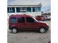 
?15 YILLIK SAHİBİNDEN 0 MOTOR
GARANTİLİ ARAÇ? 