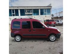 
?15 YILLIK SAHİBİNDEN 0 MOTOR
GARANTİLİ ARAÇ? 