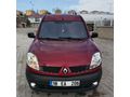 
?15 YILLIK SAHİBİNDEN 0 MOTOR
GARANTİLİ ARAÇ? 